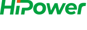 青岛海博hipower-logo3
