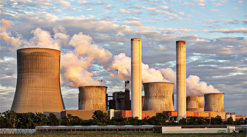 不间断电源对核电企业的影响有多大？青岛海博为您详解！