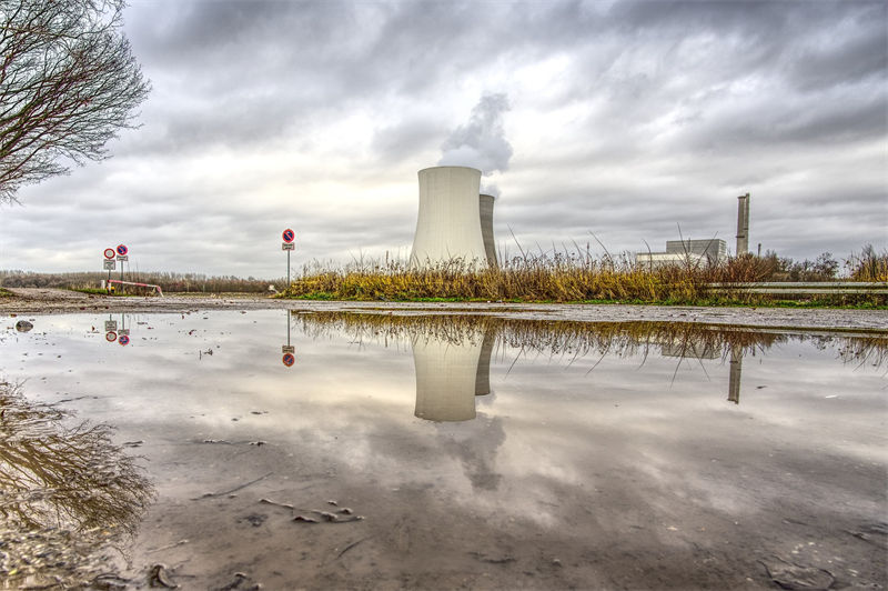不间断电源对于核电企业来说有什么意义？