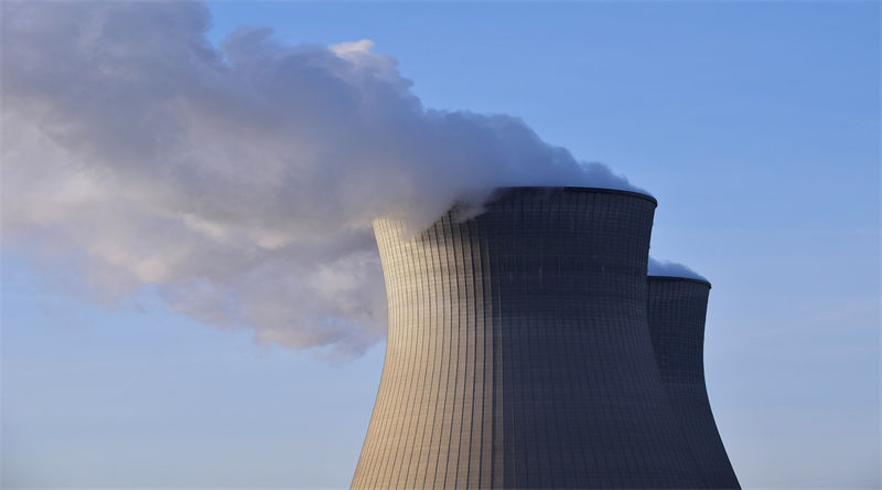 核电行业使用的UPS不间断电源的要求是什么？