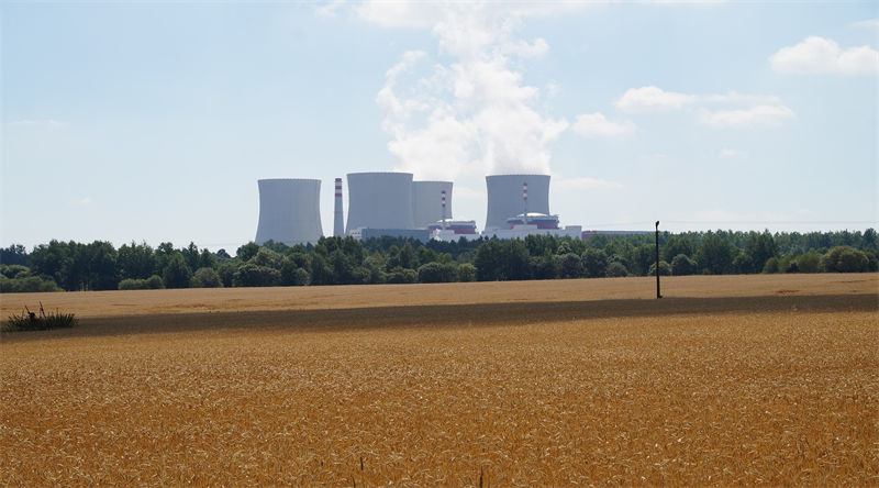 核电行业对于不间断电源UPS的要求是什么？