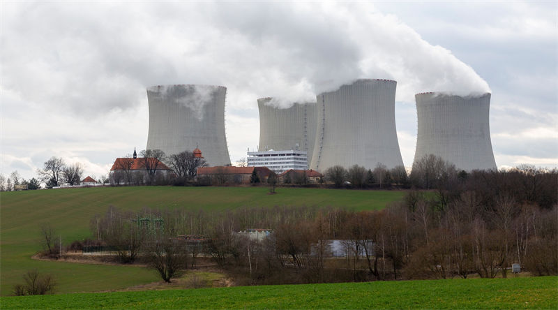 不间断电源对于核电企业来说，意义十分重大！