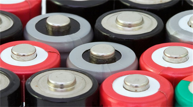 工业蓄电池都有哪些种类、区别和特点?