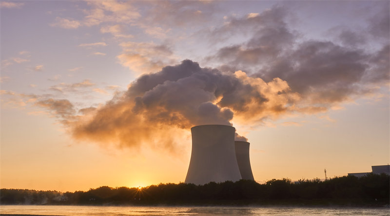 不间断电源对核电企业到底有什么影响？
